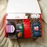 Chocolicious Hamper