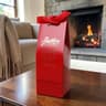 Chocolicious Hamper