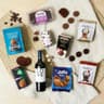 Chocolate Lover's Wine Hamper [2026]