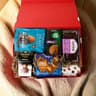 Chocolate Lover's Wine Hamper [2026]