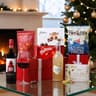 Christmas Movie Night Hamper [2026]