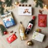 Christmas Movie Night Hamper [2026]
