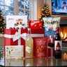 Christmas Movie Night Hamper [2026]