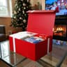 Christmas Movie Night Hamper [2026]