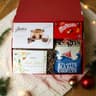 Christmas Movie Night Hamper [2026]