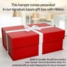 Christmas Movie Night Hamper [2026]