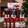The Baileys Hamper [2026]