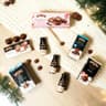 The Baileys Hamper [2026]