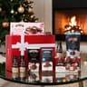 The Baileys Hamper [2026]