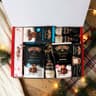 The Baileys Hamper [2026]