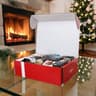 The Baileys Hamper [2026]