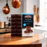 The Baileys Hamper [2026]