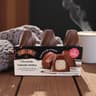 The Baileys Hamper [2026]