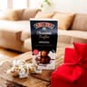 The Baileys Hamper [2026]