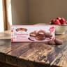 The Baileys Hamper [2026]