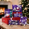 Cadbury's Christmas Chocolatey Hamper [2026]