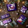 Cadbury's Christmas Chocolatey Hamper [2026]