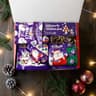 Cadbury's Christmas Chocolatey Hamper [2026]