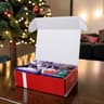 Cadbury's Christmas Chocolatey Hamper [2026]
