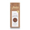 Butlers Hazelnut Milk Chocolate Biscuit Tin 175g 2