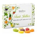 Pimlico Fruit Jellies in Goft Box 200g