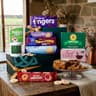 The Irish Tea Break Hamper [2026]