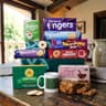 The Irish Tea Break Hamper [2026]