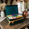 The Irish Tea Break Hamper [2026]