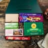 The Irish Tea Break Hamper [2026]