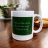 The Irish Tea Break Hamper [2026]