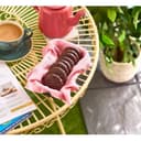 Border Biscuits - Luxury Chocolate Selection Pack 730g
