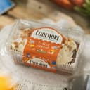 Carrot Cake from Coolmore West Cork Bakery 400g