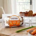 Carrot Cake from Coolmore West Cork Bakery 400g