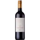 Bellefontaine Merlot (France) 750ml