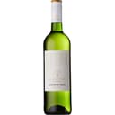 Bellefontaine Sauvignon Blanc (France) 750ml