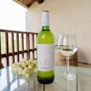 Bellefontaine Sauvignon Blanc (France) 750ml