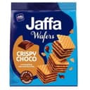 Jaffa Choco Crispy Wafers 150g