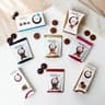 Lily O'Briens Chocolate Gift Hamper [2026]