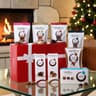 Lily O'Briens Chocolate Gift Hamper [2026]