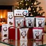 Lily O'Briens Chocolate Gift Hamper [2026]