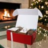 Lily O'Briens Chocolate Gift Hamper [2026]