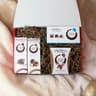 Lily O'Briens Chocolate Gift Hamper [2026]