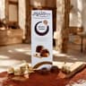 Lily O'Briens Chocolate Gift Hamper [2026]