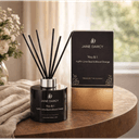 Jane Darcy Diffuser - Assorted