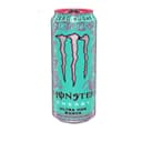 Monster Energy Zero Sugar Ultra Vice Guave 500ml
