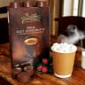 Butlers Hot Chocolate Drink 240g
