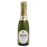 Maschio Prosecco 200ml (Italy)
