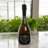 Nua Full Sparkling Prosecco 750ml (Italy)