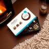 Lily O'Briens Ultimate Chocolate Collection 95g