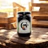 G's Gourmet Blackberry & Apple Preserve 350g